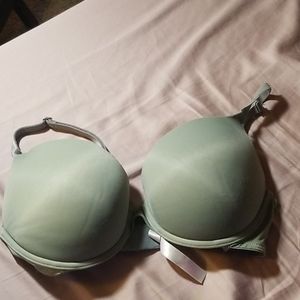 PINK Wear Everywhere Bra